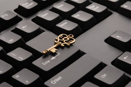 “Unlock the Secret Psychology Behind Viral Ad Campaigns and Watch Your ROI Soar”