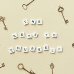 Unlock Your Inner Visionary: 7 Habits That Turn Ordinary Managers into Game-Changing Leaders