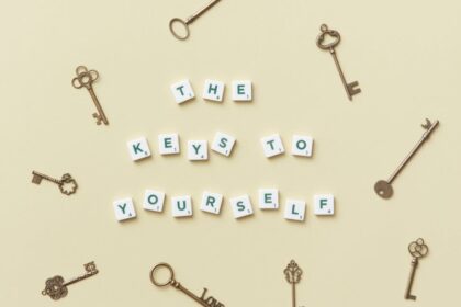 Unlock Your Inner Visionary: 7 Habits That Turn Ordinary Managers into Game-Changing Leaders
