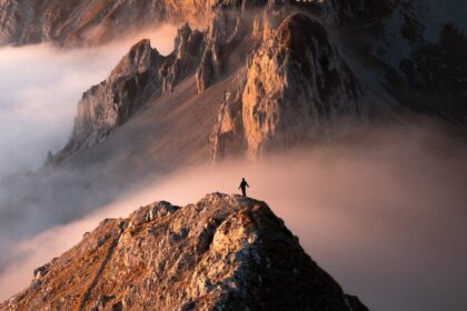 Unlock Your Peak Focus: 7 Mind‑Changing Hacks That Will Double Your Productivity Tonight
