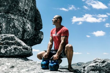 Unlock Your Peak Performance: 12 Proven Habits to Crush Every Day’s To‑Do List