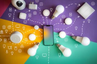 Unlocking Efficiency: How Smart Automation Is Reshaping Everyday Workflows