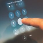 Unlocking Growth: 7 Smart Ways Startups Can Secure Funding Fast