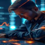 Unlocking Growth: 7 Tactical Steps to Reboot Your Business Momentum