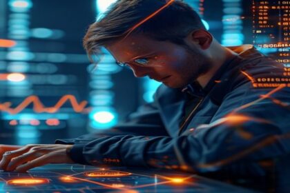 Unlocking Growth: 7 Tactical Steps to Reboot Your Business Momentum