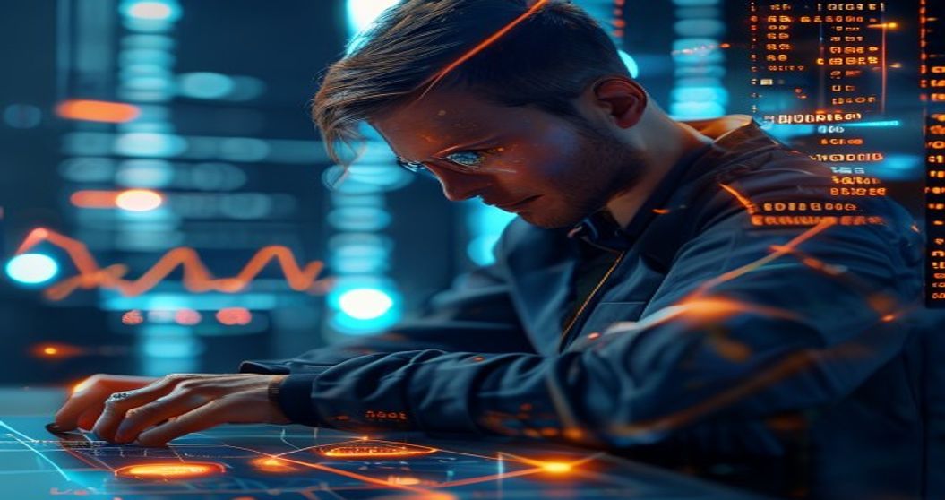 Unlocking Growth: 7 Tactical Steps to Reboot Your Business Momentum