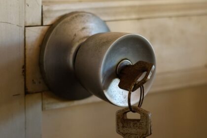 "Unlocking Hidden Home Value: 7 Little-Known Tricks to Boost Your Property’s Worth in 2026"
