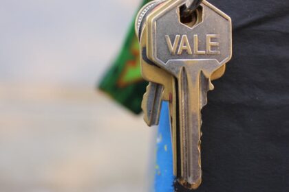 "Unlocking Hidden Value: 7 Surprising Home Improvements That Pay Off Fast"