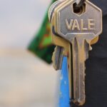 "Unlocking Hidden Value: How to Spot the Next Hot Neighborhood Before It Hits the Market"