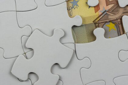 Unlocking Hidden Wealth: 7 Budget-Friendly Strategies That Outperform the Market