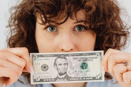"Unlocking Passive Wealth: 5 Silent Investors Who Built Legacy Fortunes at 30"