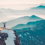 Unlocking Peak Performance: The 7 Habits of Highly Effective Leaders