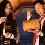 Unlocking Team Magic: How Authentic Leaders Turn Ideas Into Impactful Results