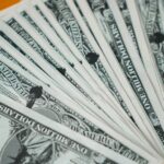 Unlocking the Million-Dollar Dream: How First-Time Buyers Can Stack Value in 2026 Market Shifts