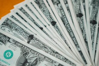 Unlocking the Million-Dollar Dream: How First-Time Buyers Can Stack Value in 2026 Market Shifts