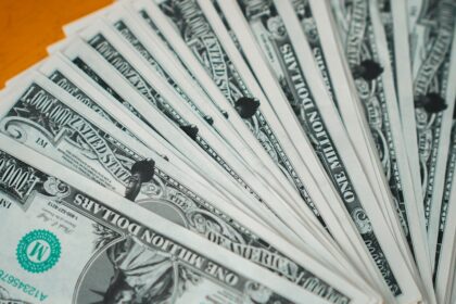 Unlocking the Million-Dollar Dream: How First-Time Buyers Can Stack Value in 2026 Market Shifts