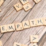 Unlocking the Power of Empathetic Decision-Making: A Modern Leader’s Playbook