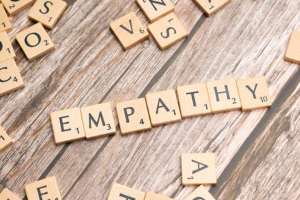 Unlocking the Power of Empathetic Decision-Making: A Modern Leader’s Playbook