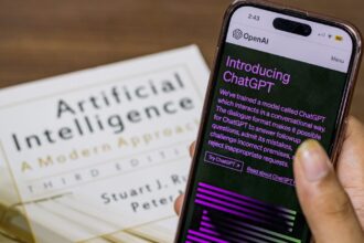 Unlocking Tomorrow: How Generative AI Is Redefining Product Design in 2026