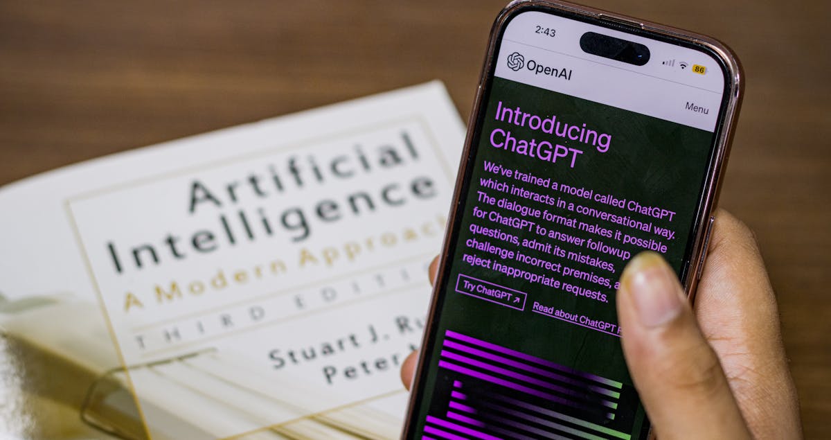 Unlocking Tomorrow: How Generative AI Is Redefining Product Design in 2026