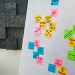 Unlocking Tomorrow’s Vision: How Empathy Turns Teams into Trailblazers