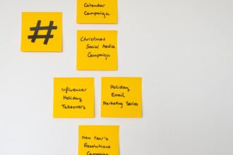 Unlocking Viral Campaigns: 7 Proven Strategies to Turn Every Post Into a Share‑Worthy Buzz