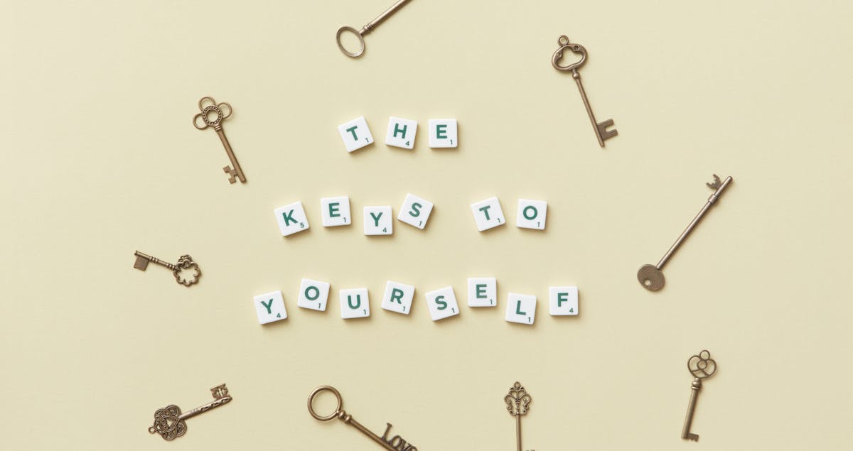 Unlocking Your Inner Commander: 7 Habits That Transform Team Performance