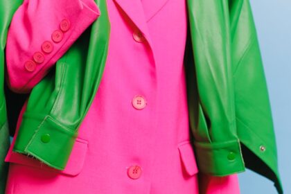 What 2026 Fashion Forecasts Will Rock Your Wardrobe