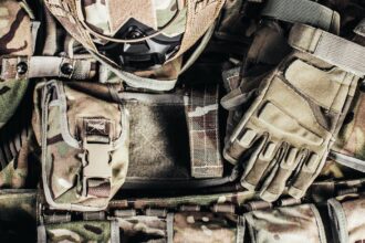 Winning Your Week: 5 Tactical Rituals That Turn Deadlines Into Wins