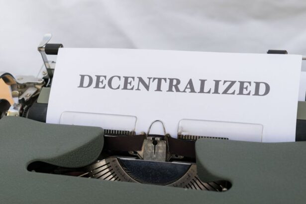 Zero‑Nonsense Guide to Mastering DeFi Yield Farming in 2026: Proven Strategies for Every Investor