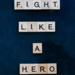 Zero to Hero: How One Idea Turned a Hometown Garage into a $10M Startup