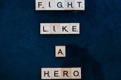 Zero to Hero: How One Idea Turned a Hometown Garage into a $10M Startup