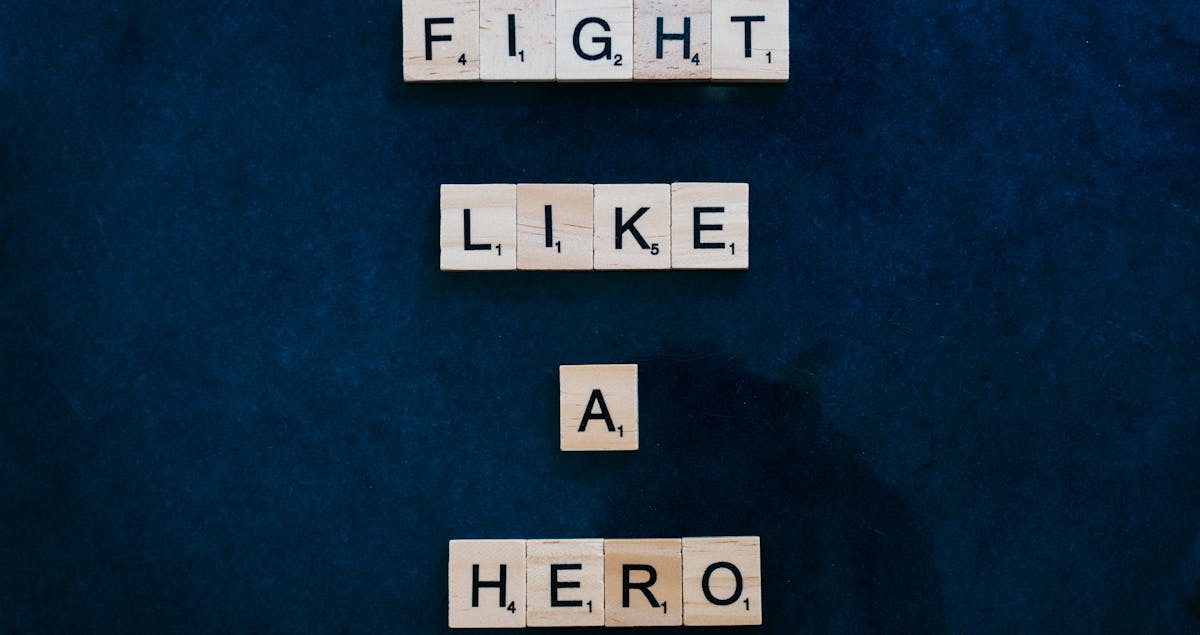 Zero to Hero: How One Idea Turned a Hometown Garage into a $10M Startup